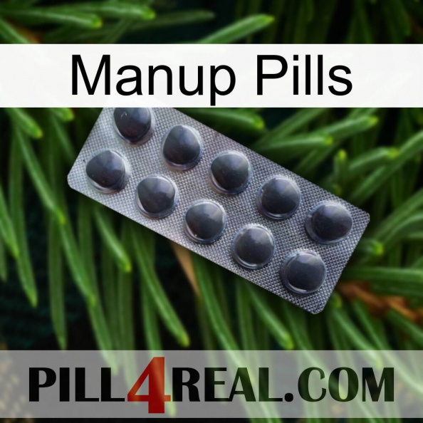 Manup Pills 30.jpg